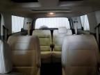 2010 Ford Flex Limited