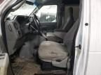 2009 Ford Econoline E250 Van