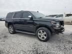 2019 Chevrolet Tahoe C1500 Premier