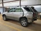 1999 Lexus RX 300