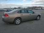 2006 Chevrolet Impala LT