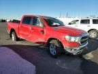 2024 Dodge RAM 1500 BIG HORN/LONE Star