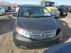 2013 Honda Odyssey EX