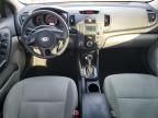 2012 KIA Forte EX