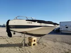 Salvage boats for sale at Riverview, FL auction: 2013 Bayliner Boat