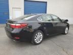 2014 Lexus ES 300H