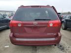 2006 Toyota Sienna LE