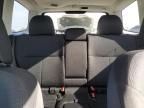 2011 Subaru Forester 2.5X Premium