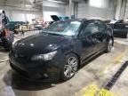 2011 Scion TC