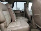 2006 Ford Expedition Eddie Bauer