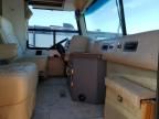 2001 Safari 5th Wheel