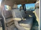 2007 Honda Odyssey EXL