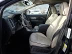 2010 Lincoln MKX