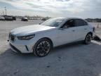 2024 BMW I5 Edrive 40