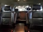 2008 Infiniti QX56