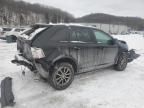 2008 Ford Edge SEL