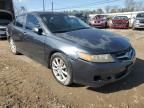 2006 Acura TSX