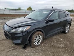 2020 Ford Escape SE en venta en Houston, TX