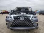 2022 Lexus GX 460