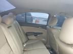 2008 Honda Accord LXP