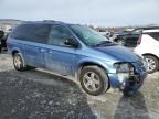 2007 Dodge Grand Caravan SXT