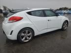 2015 Hyundai Veloster