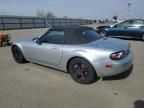 2006 Mazda MX-5 Miata