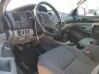 2005 Toyota Tacoma X-RUNNER Access Cab