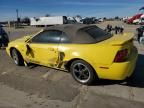 2003 Ford Mustang GT