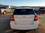 2010 Dodge Caliber SXT