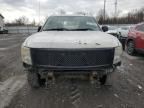 2008 Chevrolet Silverado K1500