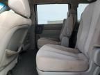 2010 KIA Sedona LX