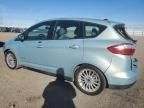 2013 Ford C-MAX SE