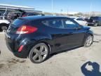 2015 Hyundai Veloster