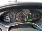 2003 Ford Focus SE