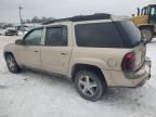 2005 Chevrolet Trailblazer EXT LS