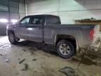 2014 GMC Sierra K1500 SLE