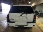 2008 Chevrolet Trailblazer LS