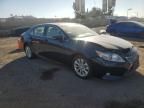 2013 Lexus ES 300H