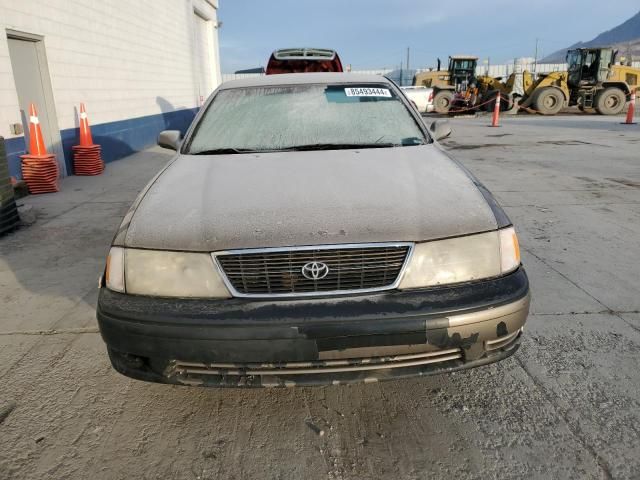 1999 Toyota Avalon XL