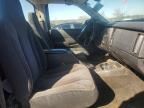 2002 Dodge Dakota Base