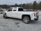 2015 GMC Sierra K1500 SLE