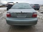 2005 Mercury Sable LS Premium