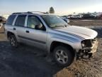 2005 Chevrolet Trailblazer LS