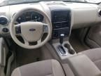 2007 Ford Explorer XLT