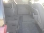 2007 Dodge Grand Caravan SXT