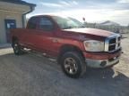 2007 Dodge RAM 2500 ST