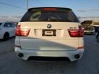 2013 BMW X5 XDRIVE35D