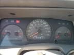 2001 Mercury Grand Marquis LS