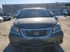 2008 Honda Odyssey Touring